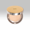 IOPE Super Vital Twin Pact SPF32 PA+++ 12g - EmpressKorea