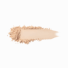 IOPE Super Vital Twin Pact SPF32 PA+++ 12g - EmpressKorea