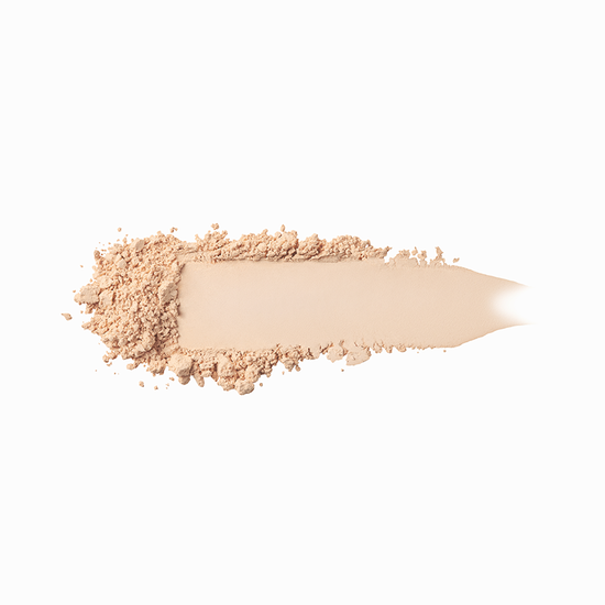 IOPE Super Vital Twin Pact SPF32 PA+++ 12g - EmpressKorea