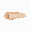IOPE Super Vital Twin Pact SPF32 PA+++ 12g - EmpressKorea