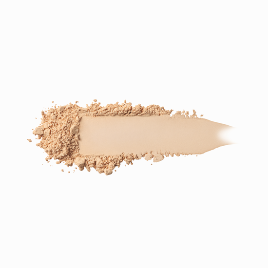 IOPE Super Vital Twin Pact SPF32 PA+++ 12g - EmpressKorea