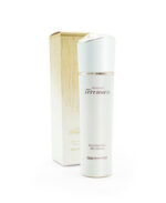 ISA KNOX Te'rvina AD Regenerating Skin Softener 150ml - EmpressKorea