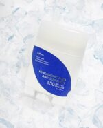 ISNTREE Hyaluronic Acid Airy Sun Stick SPF 50+ PA++++ 22g - EmpressKorea