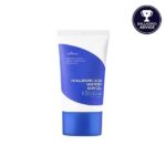 ISNTREE Hyaluronic Acid Watery Sun Gel SPF 50+ PA++++ 50ml - EmpressKorea