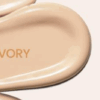 espoir Pro Tailor NEW Bigelow Volume Cushion SPF42 PA+++ 13g+Refill 13g