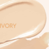 espoir Pro Tailor Be Natural Cushion SPF50 PA++++ 14g + Refill 14g