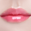 I DEW CARE Glow Easy Nourishing Vitamin C Lip Oil 3.5ml - EmpressKorea