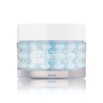 I'm Sorry For My Skin Age Capture Hydrating Cream 50g - EmpressKorea