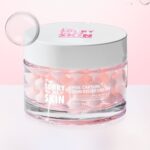 I'm Sorry For My Skin Age Capture Skin Relief Cream 50ml - EmpressKorea