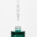 I'm Sorry For My Skin Relaxing Ampoule 30ml - EmpressKorea