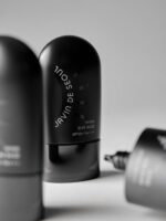 JAVIN DE SEOUL Wink Sun Base 50ml - EmpressKorea