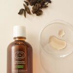 JUICE TO CLEANSE Vinegar Kombucha Vegan Essence 150ml - EmpressKorea