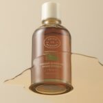 JUICE TO CLEANSE Vinegar Kombucha Vegan Essence 150ml - EmpressKorea
