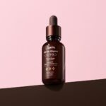 JUMISO All Day Vitamin VC-IP 10 Firming Serum 30ml - EmpressKorea