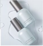 JUNGSAEMMOOL Essential Mool Cream Light 30ml - EmpressKorea