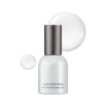 JUNGSAEMMOOL Essential Mool Cream Light 30ml - EmpressKorea