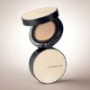 JUNGSAEMMOOL Essential Skin Nuder Cushion 14g with Refill - EmpressKorea