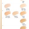 JUNGSAEMMOOL Essential Skin Nuder Cushion 14g with Refill - EmpressKorea