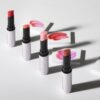 JUNGSAEMMOOL LIP-PRESSION Water Tinted Lip Balm 4.5g - EmpressKorea
