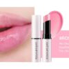 JUNGSAEMMOOL LIP-PRESSION Water Tinted Lip Balm 4.5g - EmpressKorea
