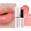 JUNGSAEMMOOL LIP-PRESSION Water Tinted Lip Balm 4.5g - EmpressKorea