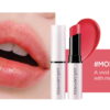 JUNGSAEMMOOL LIP-PRESSION Water Tinted Lip Balm 4.5g - EmpressKorea