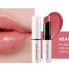 JUNGSAEMMOOL LIP-PRESSION Water Tinted Lip Balm 4.5g - EmpressKorea