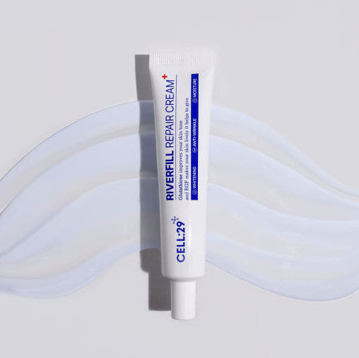 JUNGSAEMMOOL LIP-PRESSION Water Tinted Lip Balm 4.5g - EmpressKorea