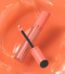 JUNGSAEMMOOL LIP-PRESSION Water lasting Tint 4g - EmpressKorea