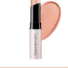 JUNGSAEMMOOL Lip-Pression Glow Lip Balm (2 Colors) 4.5g - EmpressKorea