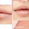 JUNGSAEMMOOL Lip-Pression Glow Lip Balm (2 Colors) 4.5g - EmpressKorea