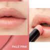 JUNGSAEMMOOL Lip-Pression Glow Lip Balm (2 Colors) 4.5g - EmpressKorea