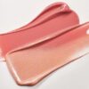 JUNGSAEMMOOL Lip-Pression Glow Lip Balm (2 Colors) 4.5g - EmpressKorea