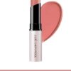 JUNGSAEMMOOL Lip-Pression Glow Lip Balm (2 Colors) 4.5g - EmpressKorea