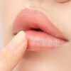 JUNGSAEMMOOL Lip-Pression Glow Lip Balm (2 Colors) 4.5g - EmpressKorea