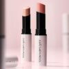 JUNGSAEMMOOL Lip-Pression Glow Lip Balm (2 Colors) 4.5g - EmpressKorea
