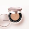 JUNGSAEMMOOL Masterclass Radiant Cushion 15g(Original Product+Refill) - EmpressKorea