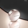 JUNGSAEMMOOL Masterclass Radiant Cushion 15g(Original Product+Refill) - EmpressKorea