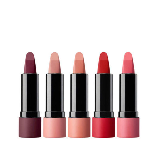 JUNGSAEMMOOL NEW CLASSIC Matte Lipstick 3.5g - EmpressKorea
