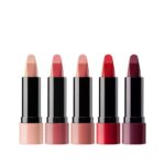 JUNGSAEMMOOL NEW CLASSIC Shine Lipstick 3.3g - EmpressKorea