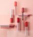 JUNGSAEMMOOL See-through Tint 4g - EmpressKorea