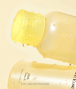 Jeju Citrus Sunki First Essence 180ml - EmpressKorea