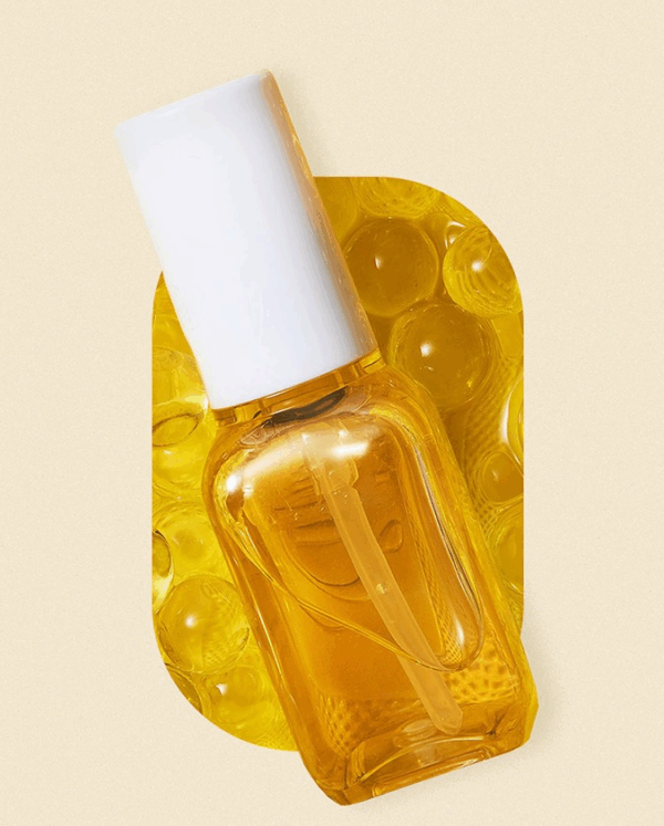 Jeongango Essence Ampoule 30ml - EmpressKorea