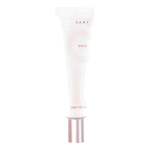 KAHI Hangyob Skin SPF 48 PA++++ 30ml - EmpressKorea