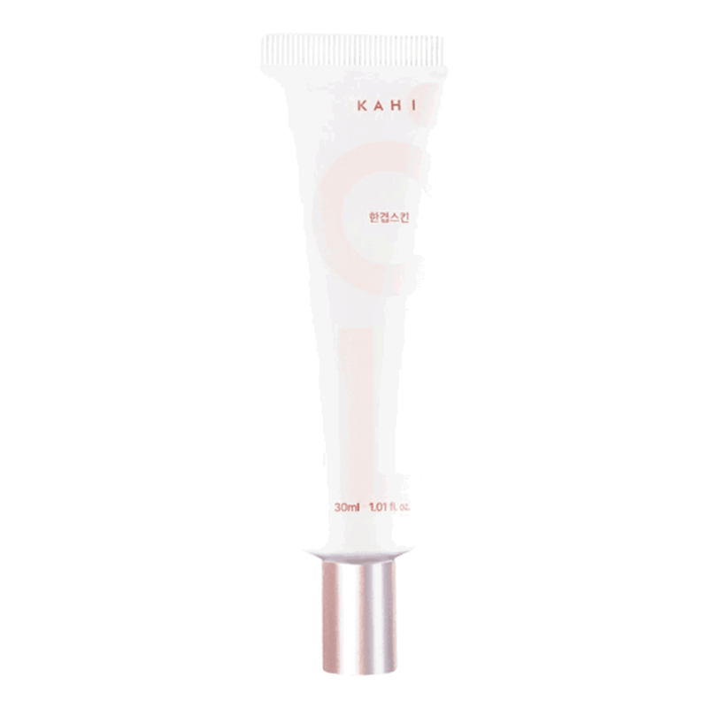 KAHI Hangyob Skin SPF 48 PA++++ 30ml - EmpressKorea