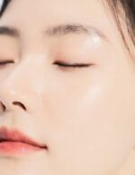 KAHI Hangyob Skin SPF 48 PA++++ 30ml - EmpressKorea