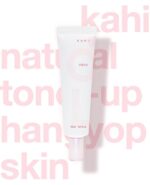 KAHI Hangyob Skin SPF 48 PA++++ 30ml - EmpressKorea