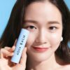 KAHI UV Aqua Balm SPF 50+ PA++++ 9g - EmpressKorea