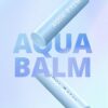 KAHI UV Aqua Balm SPF 50+ PA++++ 9g - EmpressKorea
