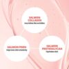 KAHI UV Aqua Balm SPF 50+ PA++++ 9g - EmpressKorea